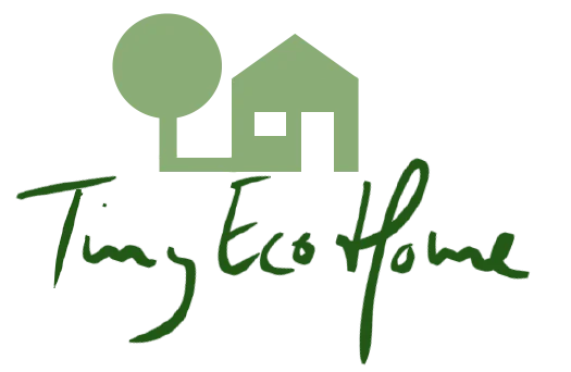 Tiny Eco Home