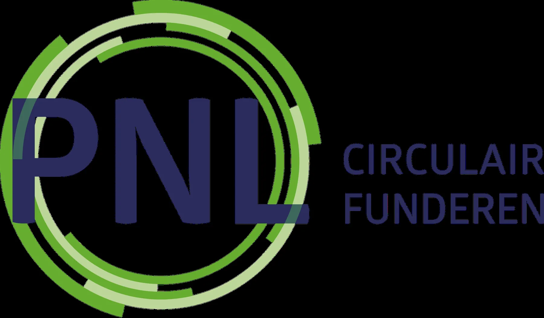 PNL logo